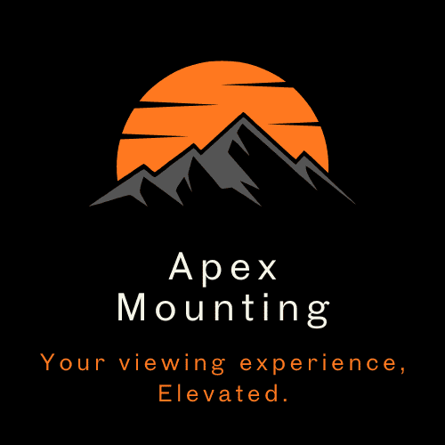 Apex Mounting